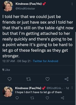 Screenshot_20210909-015652_Twitter.jpg