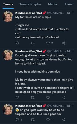 Screenshot_20210909-015807_Twitter.jpg