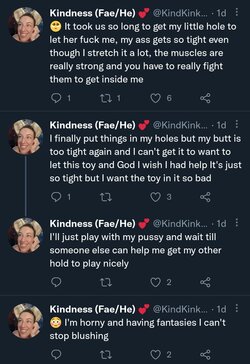 Screenshot_20210909-015840_Twitter.jpg