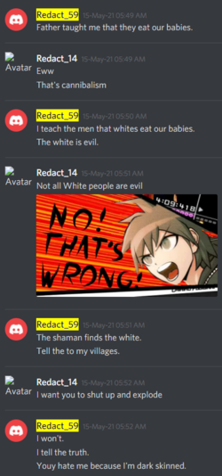 sockness dark skinned.PNG