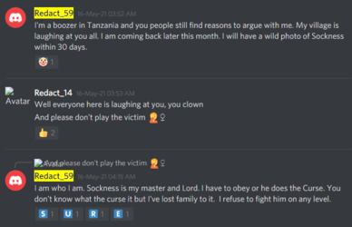 sockness cursed the tanzanian.PNG