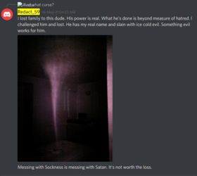 sockness cursed the tanzanian1.PNG