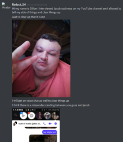 orbiter dillon.PNG