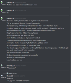 orbiter dillon3.PNG