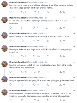 faggot.png