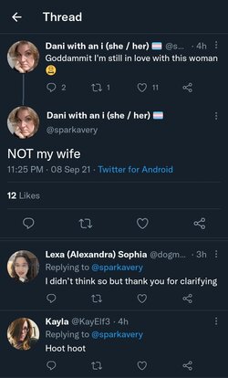 Screenshot_20210909-033603_Twitter.jpg