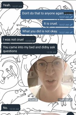EfzJyMTUcAM8Wdj.jpg
