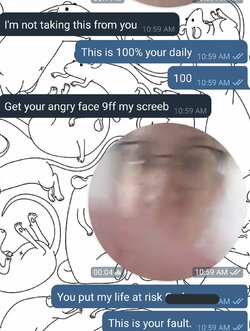 EfzJyjQUwAAfvdi.jpg
