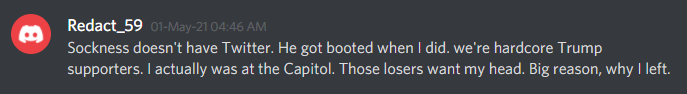 sockness did 1-6.PNG