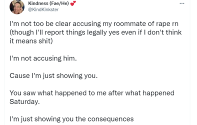 R21.PNG