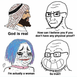 1631177621178.png