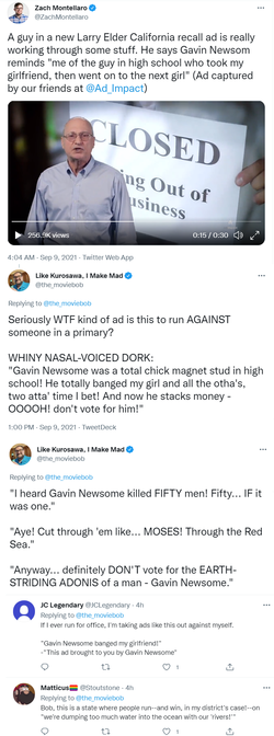 ftewtw4t.png