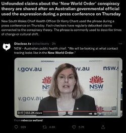 75D2E4EF-3E23-4C12-9FA0-419E6359BA38.jpeg