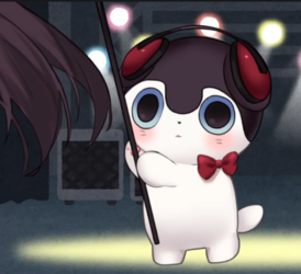 1631188870072.png