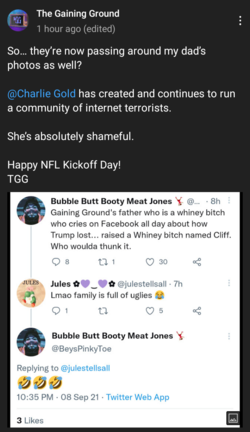 Screenshot_20210909-080820-353.png
