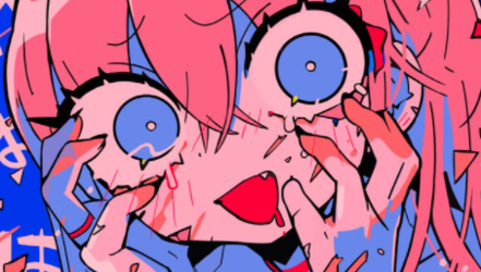 chrome_LjmkqVNduK.png