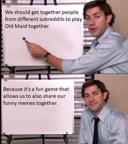 blank-meme-template-jim-the-office-pointing-to-whiteboard-2-panel.jpg