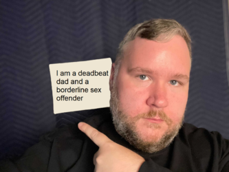 1631198700602.png