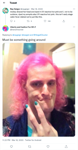 1631199720357.png