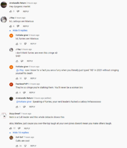 1631201784593.png