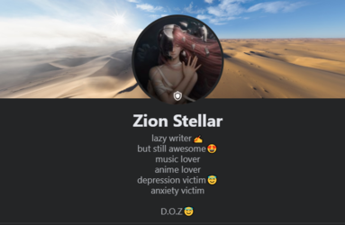 crazy bitch.png