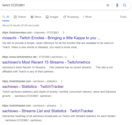1631211541808.png