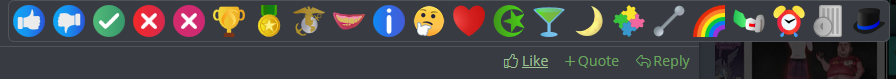Screenshot_674.png