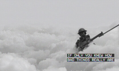 Days Like These.jpg