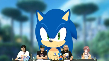 ソニックステーションLIVE！ 『ソニックカラーズ アルティメット』発売記念！（2021.9.9放送回） 10-26 screenshot.png