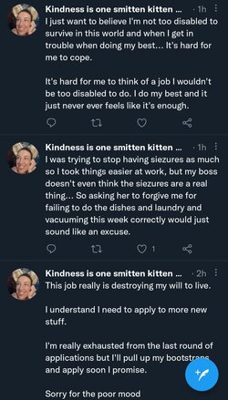 Screenshot_20210909-181826_Twitter.jpg