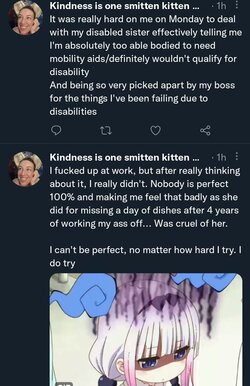 Screenshot_20210909-181801_Twitter.jpg