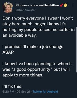 Screenshot_20210909-182939_Twitter.jpg
