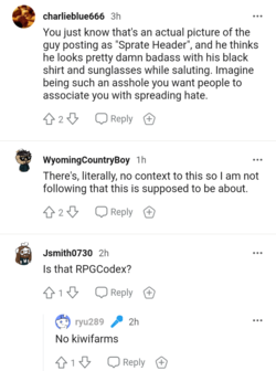 Screenshot_20210909-154029.png