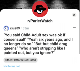 Screenshot_20210909-155234.png