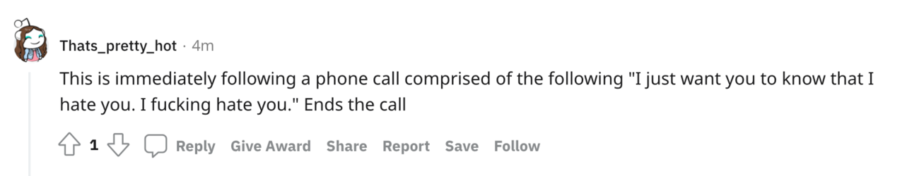 based.png