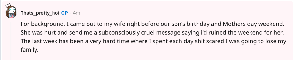narc.png