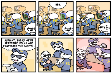 22.png