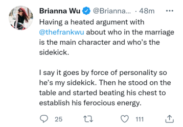 Screenshot_20210909-193853~2.png