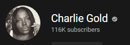 1631235045459.png