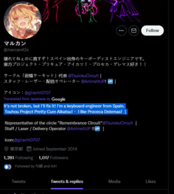 1631235485831.png