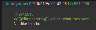 1631238479754.png