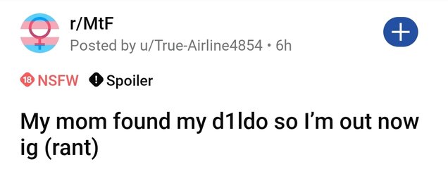 gross.jpg