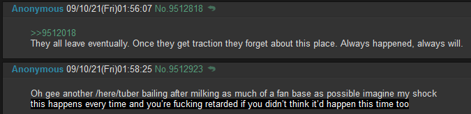 1631239284622.png