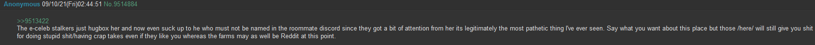 1631241930309.png