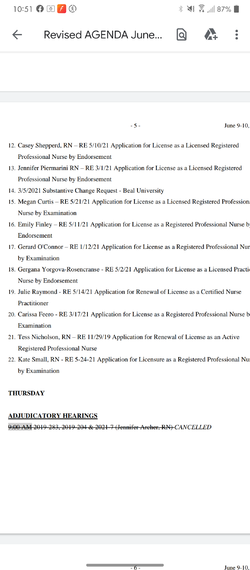 Screenshot_20210909-225108.png