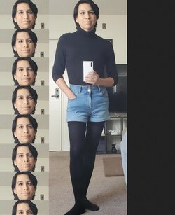 height.jpg