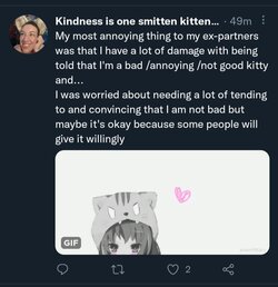Screenshot_20210909-225612_Twitter.jpg
