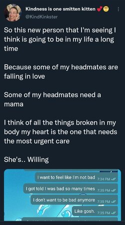 Screenshot_20210909-225728_Twitter.jpg