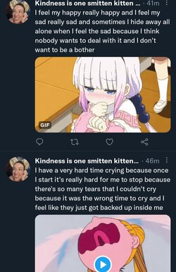 Screenshot_20210909-225843_Twitter.jpg