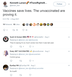 1631244282639.png